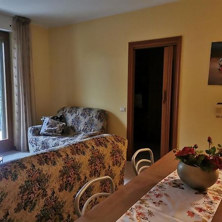 Casa Vacanze Vanda Assisi Exterior photo