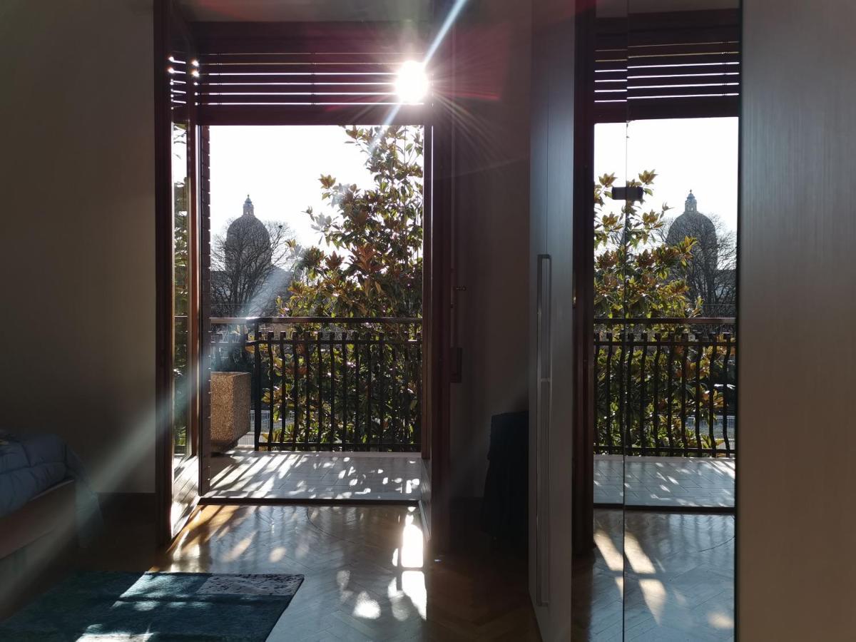 Casa Vacanze Vanda Assisi Exterior photo